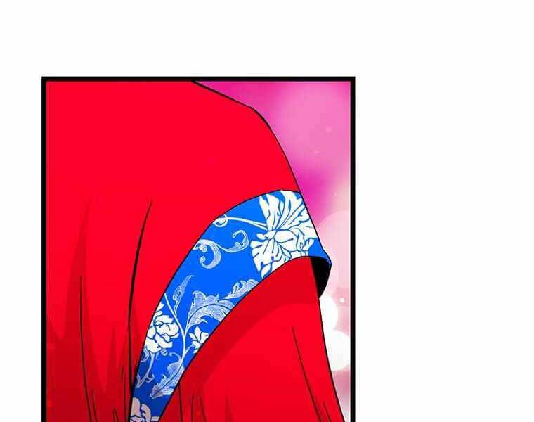 Học Giả Trở Lại - Chương 116