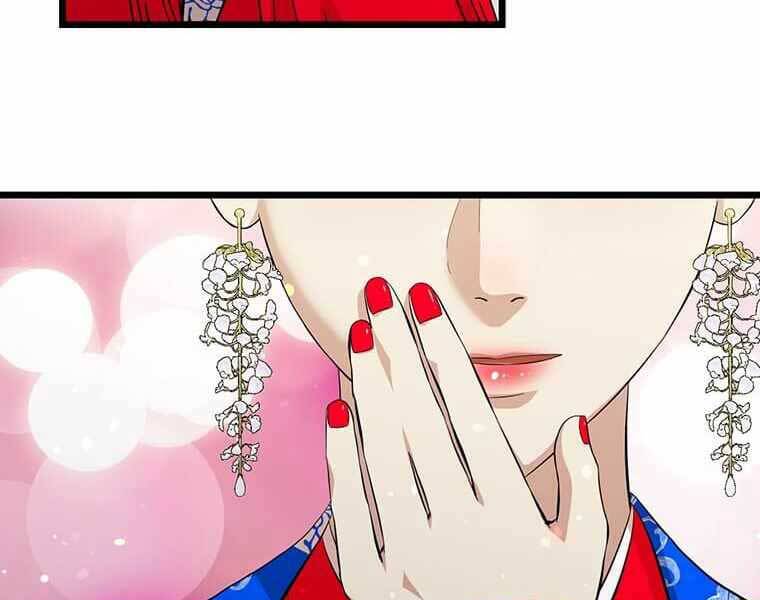 Học Giả Trở Lại - Chương 116