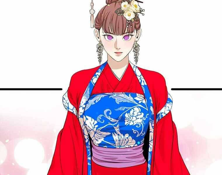 Học Giả Trở Lại - Chương 116