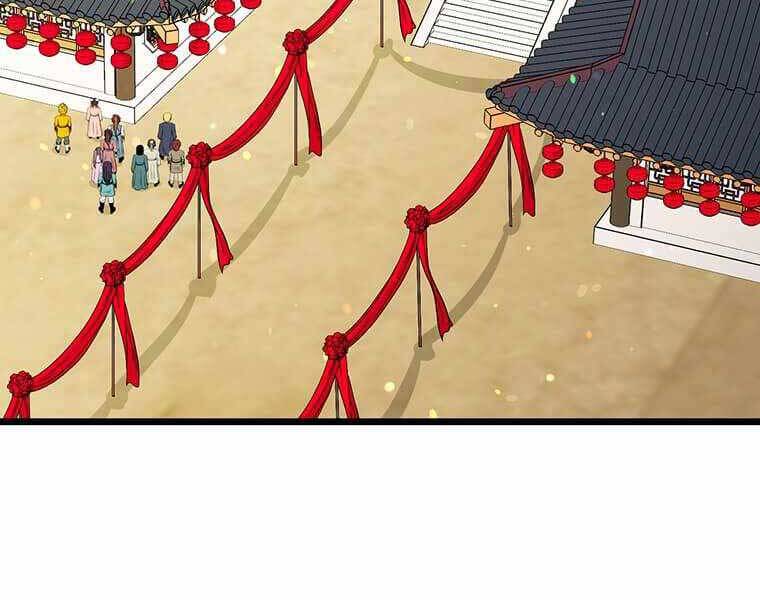 Học Giả Trở Lại - Chương 116