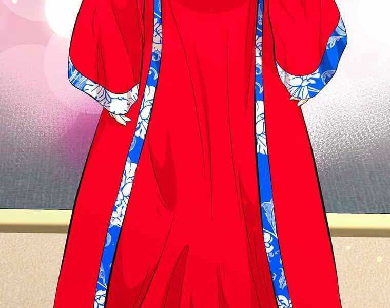 Học Giả Trở Lại - Chương 116