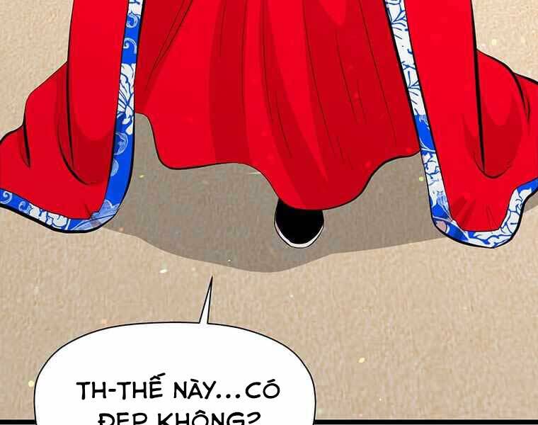 Học Giả Trở Lại - Chương 116