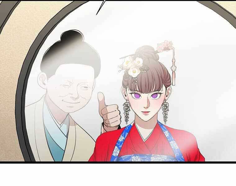 Học Giả Trở Lại - Chương 116