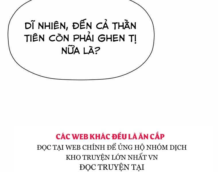 Học Giả Trở Lại - Chương 116