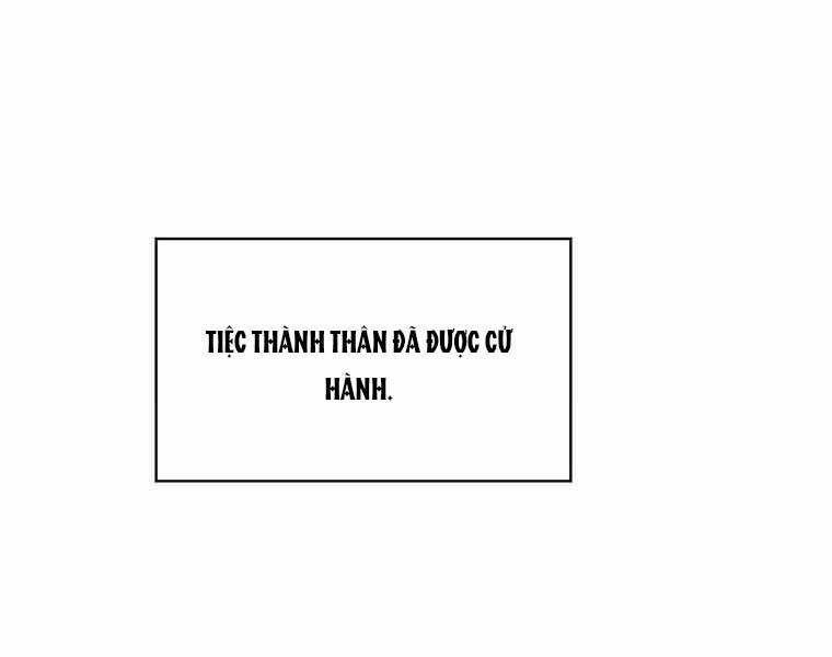 Học Giả Trở Lại - Chương 116