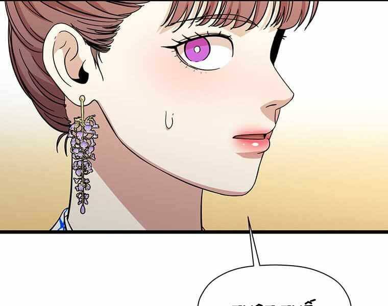 Học Giả Trở Lại - Chương 116