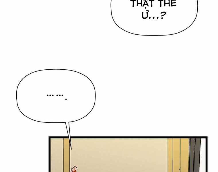 Học Giả Trở Lại - Chương 116