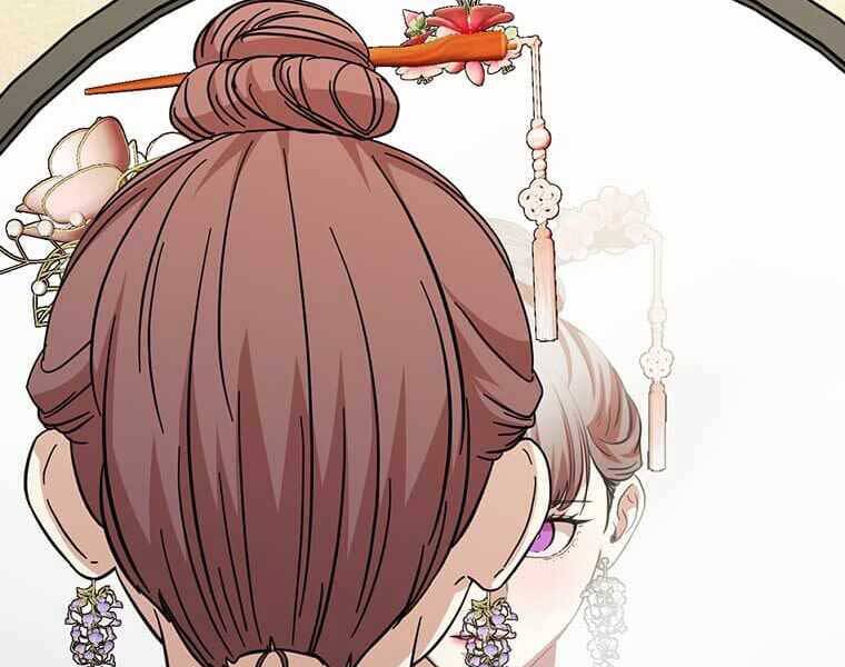 Học Giả Trở Lại - Chương 116