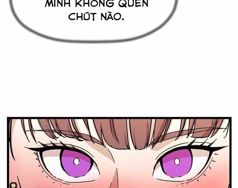 Học Giả Trở Lại - Chương 116