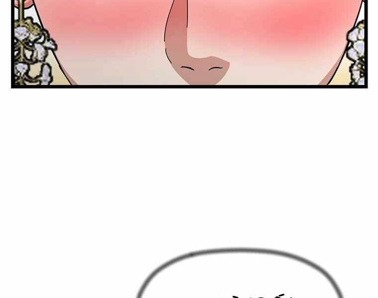 Học Giả Trở Lại - Chương 116