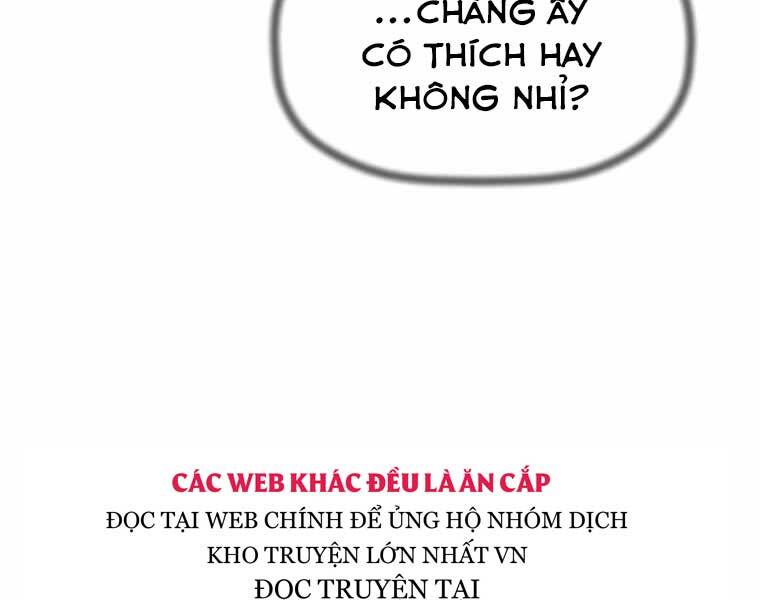 Học Giả Trở Lại - Chương 116
