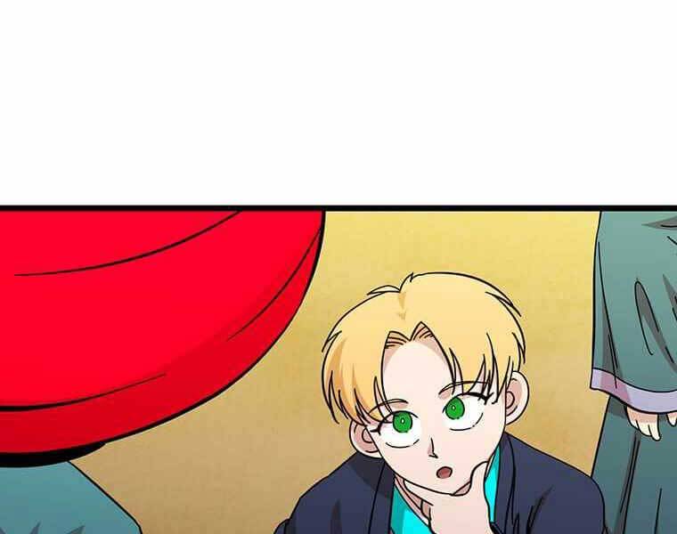 Học Giả Trở Lại - Chương 116