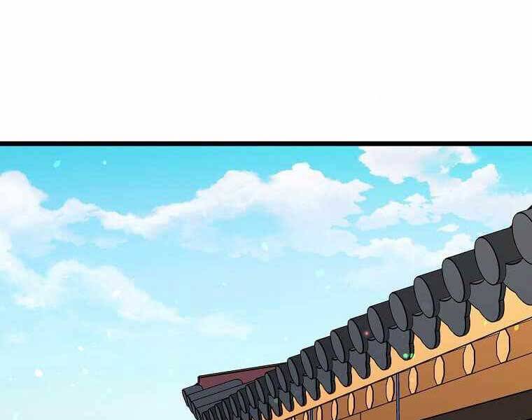 Học Giả Trở Lại - Chương 117