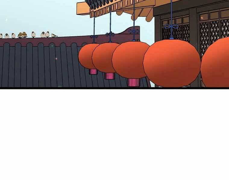 Học Giả Trở Lại - Chương 117