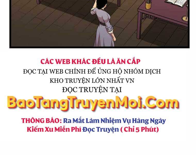 Học Giả Trở Lại - Chương 117
