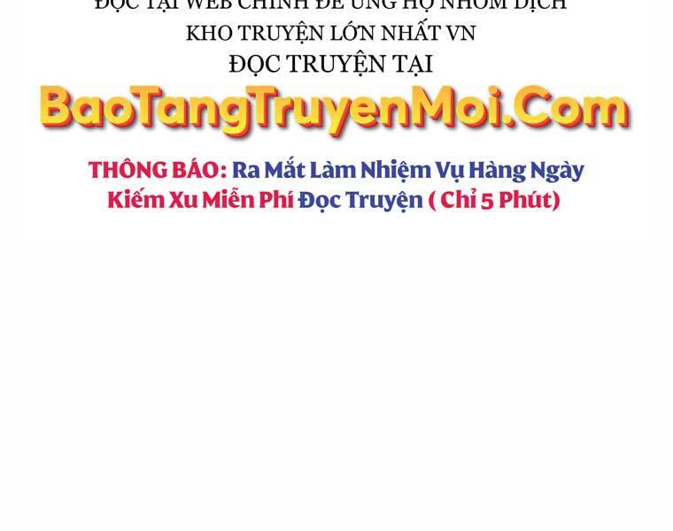 Học Giả Trở Lại - Chương 117