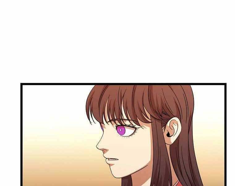 Học Giả Trở Lại - Chương 117