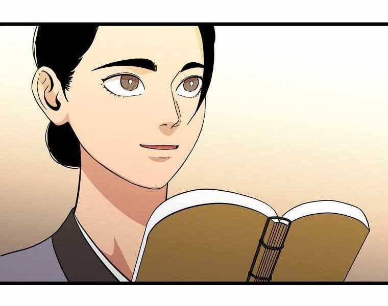 Học Giả Trở Lại - Chương 117