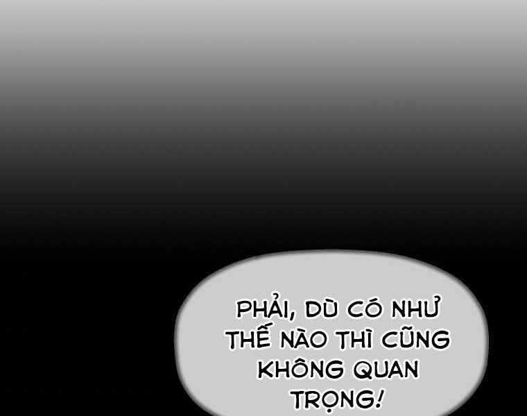 Học Giả Trở Lại - Chương 117