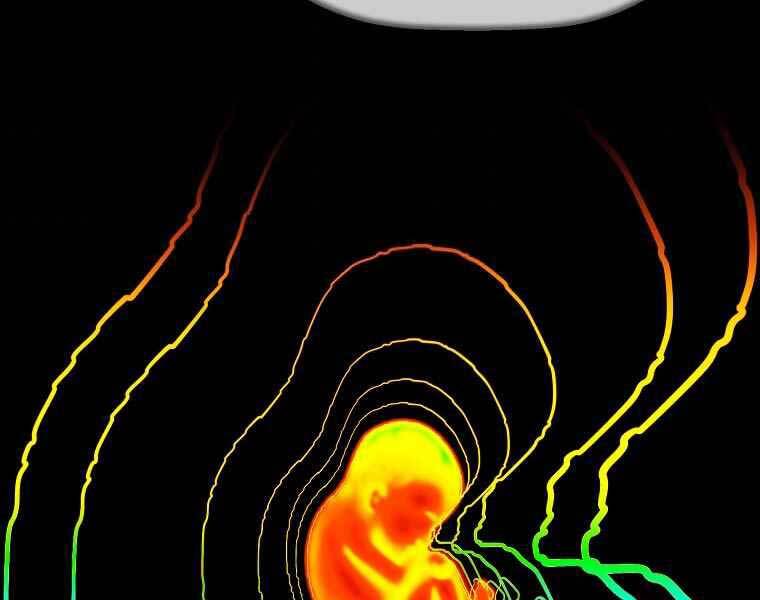 Học Giả Trở Lại - Chương 117