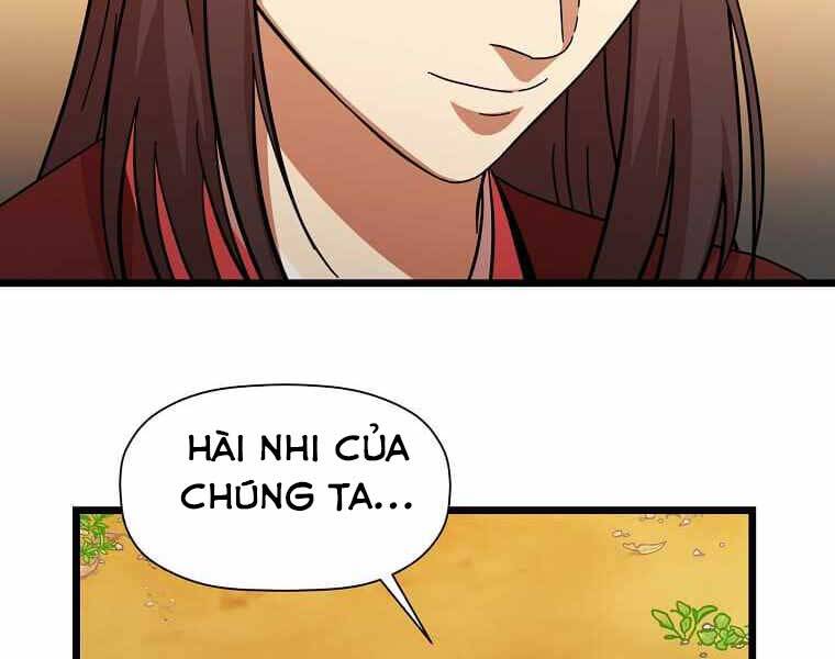 Học Giả Trở Lại - Chương 117