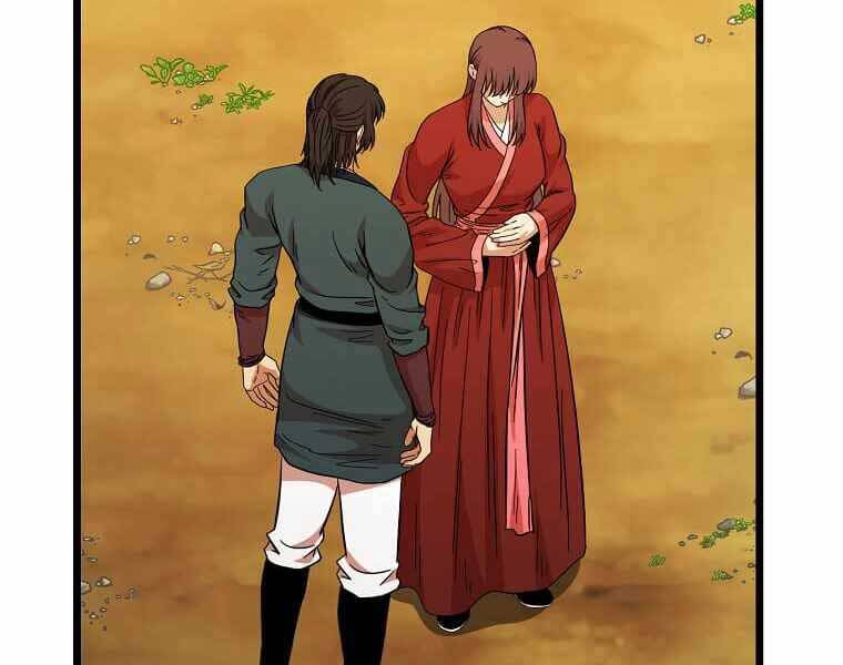 Học Giả Trở Lại - Chương 117