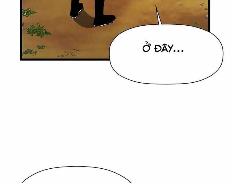 Học Giả Trở Lại - Chương 117