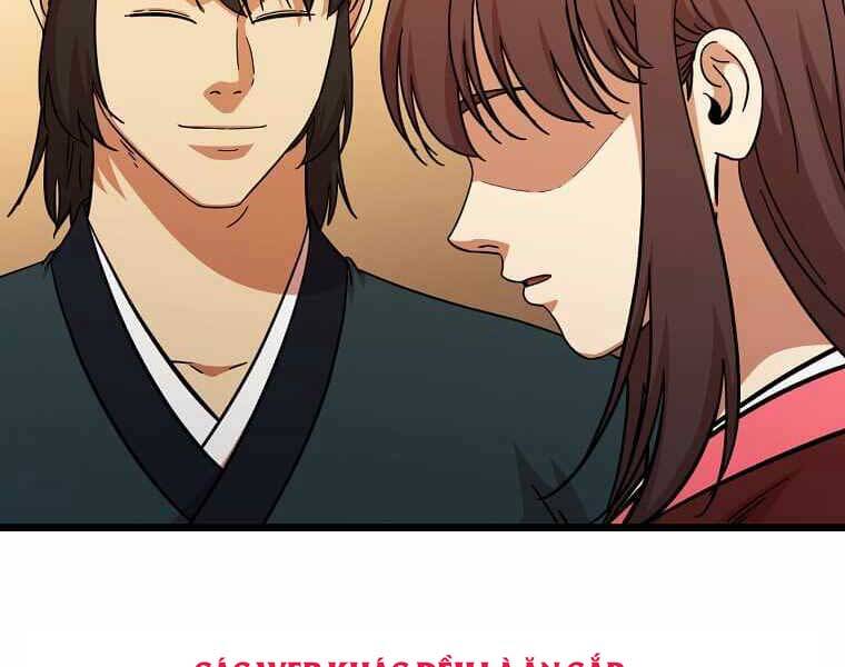 Học Giả Trở Lại - Chương 117