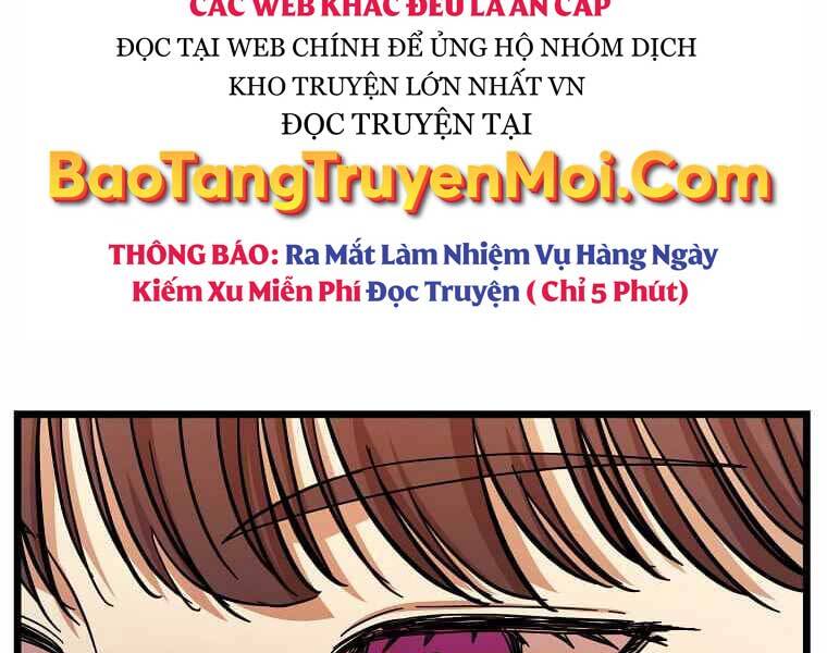 Học Giả Trở Lại - Chương 117