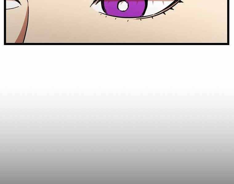 Học Giả Trở Lại - Chương 117