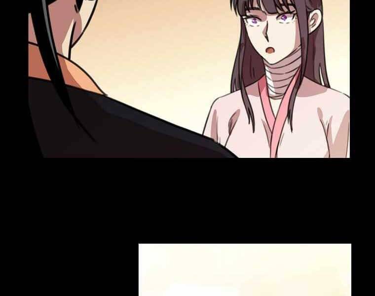 Học Giả Trở Lại - Chương 117