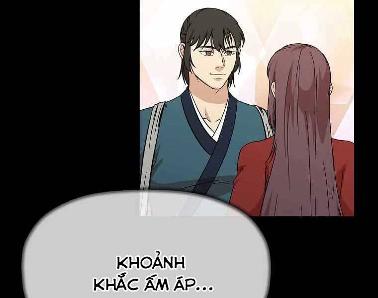 Học Giả Trở Lại - Chương 117