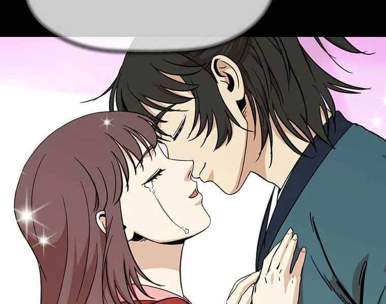 Học Giả Trở Lại - Chương 117