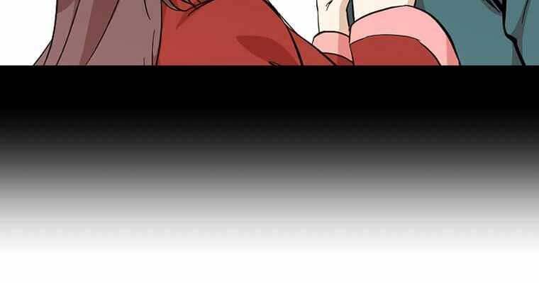 Học Giả Trở Lại - Chương 117