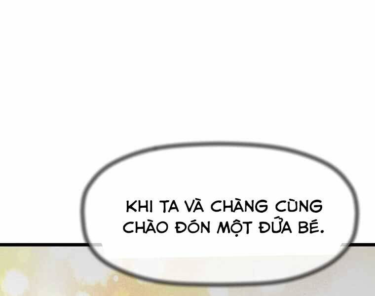 Học Giả Trở Lại - Chương 117