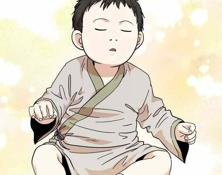 Học Giả Trở Lại - Chương 117