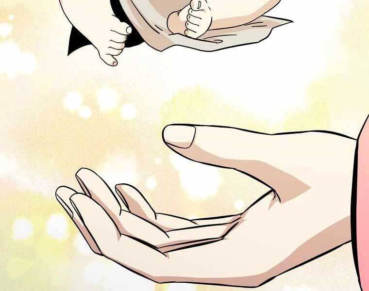 Học Giả Trở Lại - Chương 117