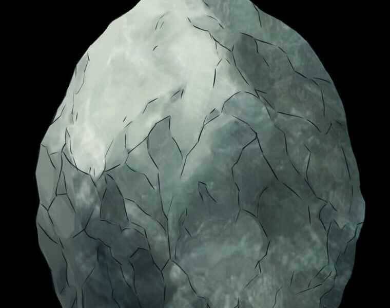 Học Giả Trở Lại - Chương 117