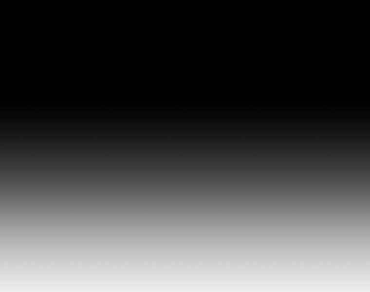 Học Giả Trở Lại - Chương 117