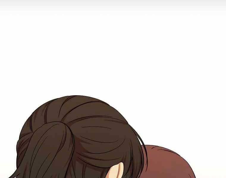 Học Giả Trở Lại - Chương 117