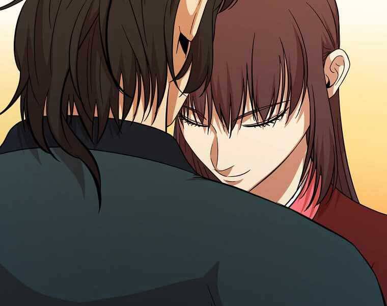 Học Giả Trở Lại - Chương 117