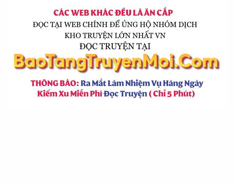Học Giả Trở Lại - Chương 117