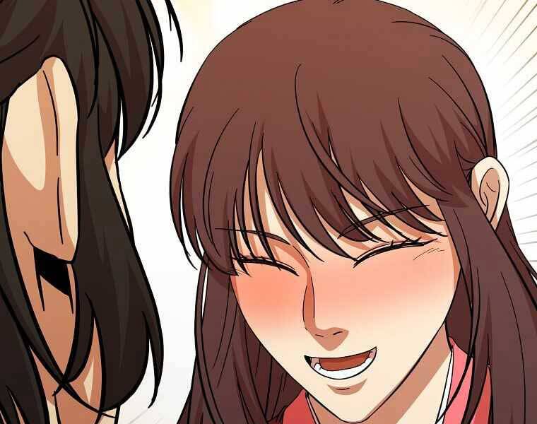 Học Giả Trở Lại - Chương 117