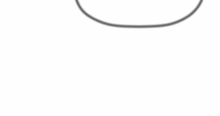 Học Giả Trở Lại - Chương 117