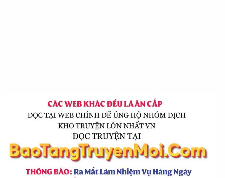 Học Giả Trở Lại - Chương 117