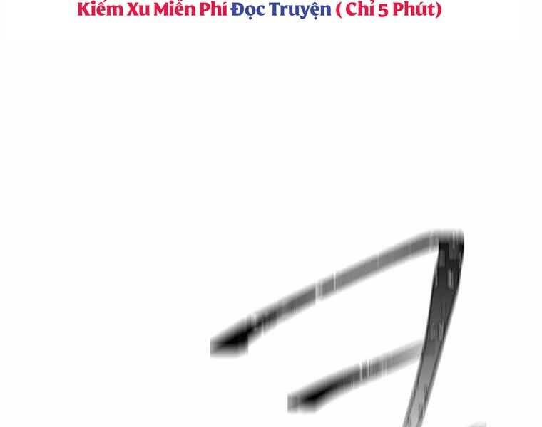 Học Giả Trở Lại - Chương 117