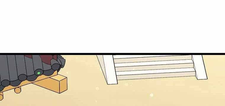 Học Giả Trở Lại - Chương 117