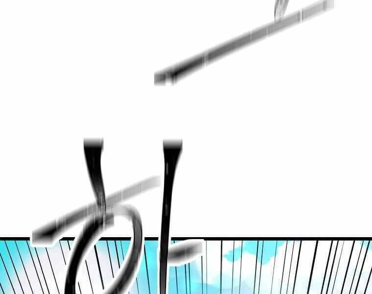 Học Giả Trở Lại - Chương 117