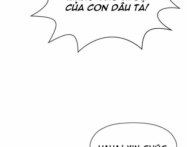 Học Giả Trở Lại - Chương 117