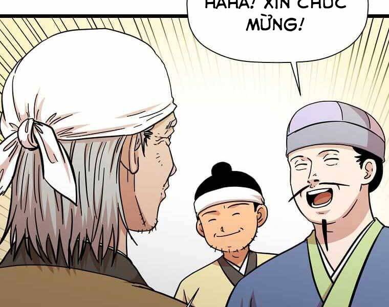 Học Giả Trở Lại - Chương 117